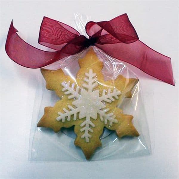 Dulces Caprichos en As Pontes