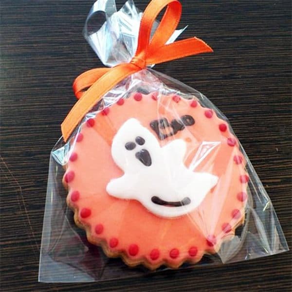 Dulces Caprichos en As Pontes