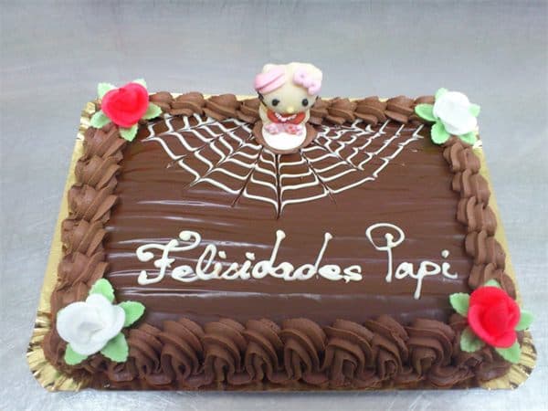 Dulces Caprichos en As Pontes