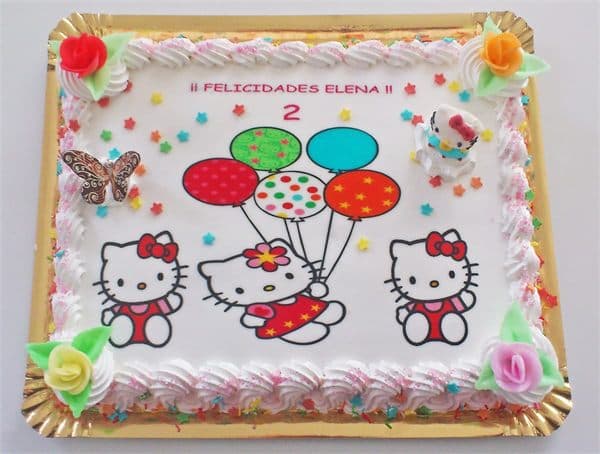 Dulces Caprichos en As Pontes